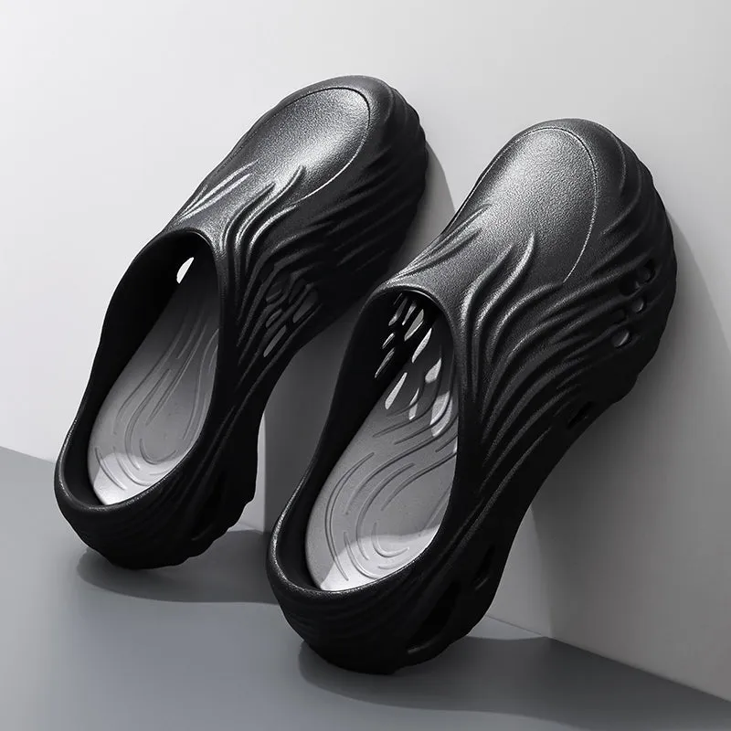 FutraX Foam Slide