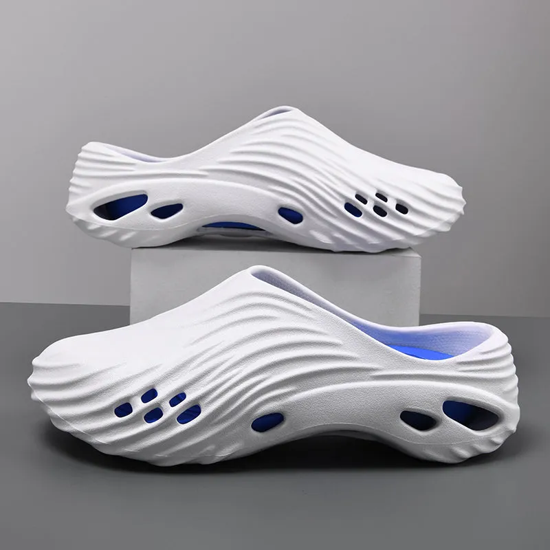 FutraX Foam Slide