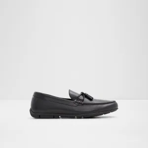 Galanter Loafers