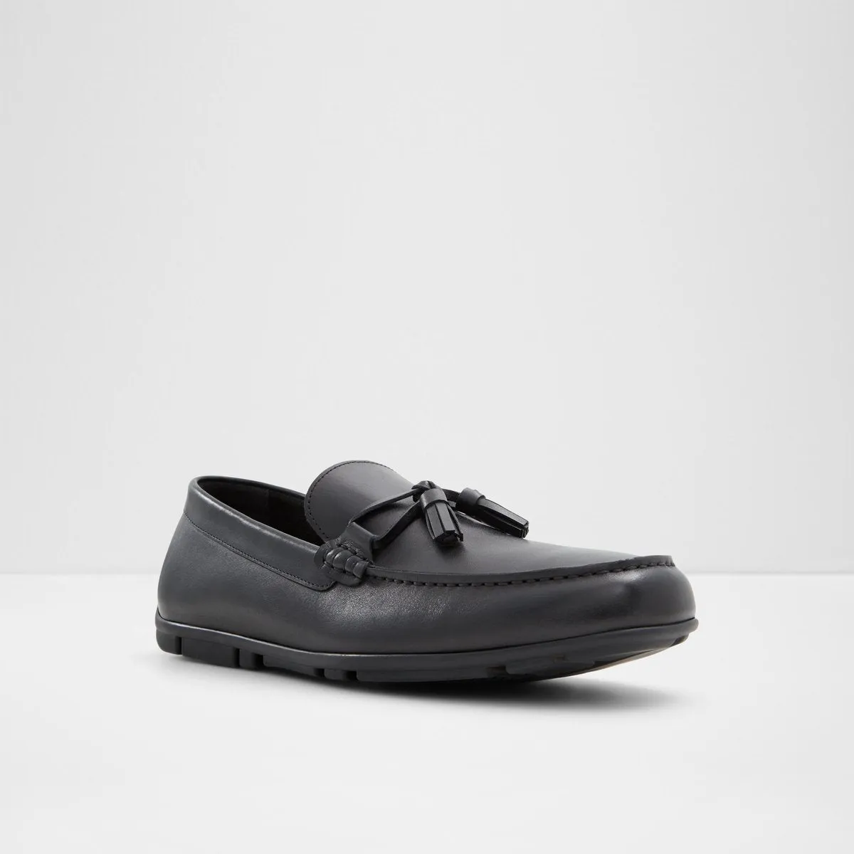 Galanter Loafers