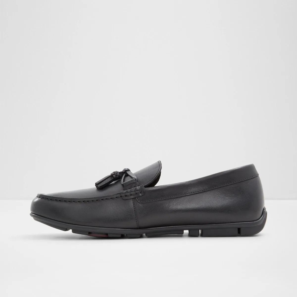 Galanter Loafers