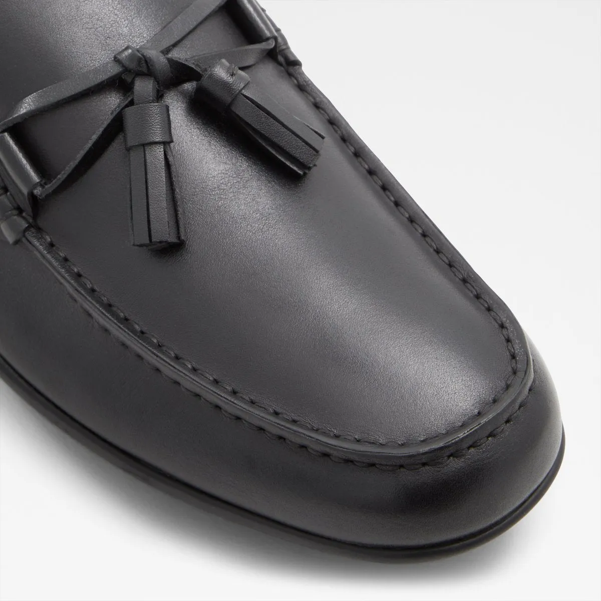 Galanter Loafers