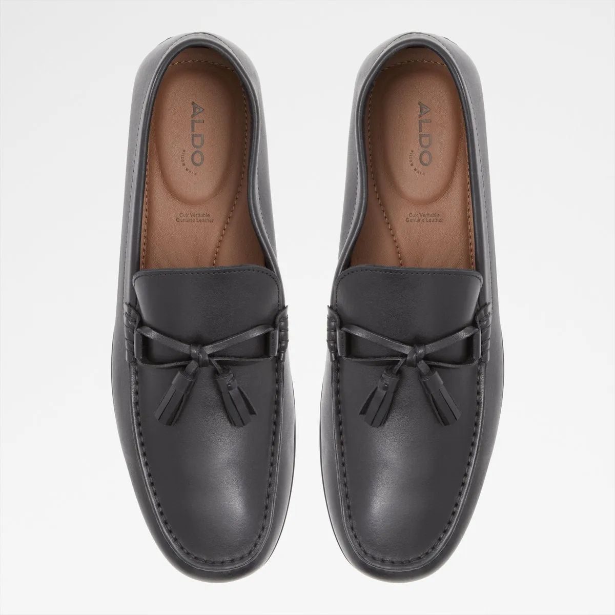 Galanter Loafers