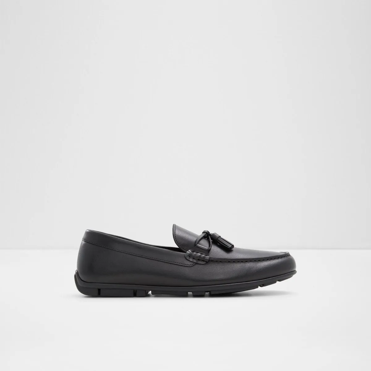 Galanter Loafers