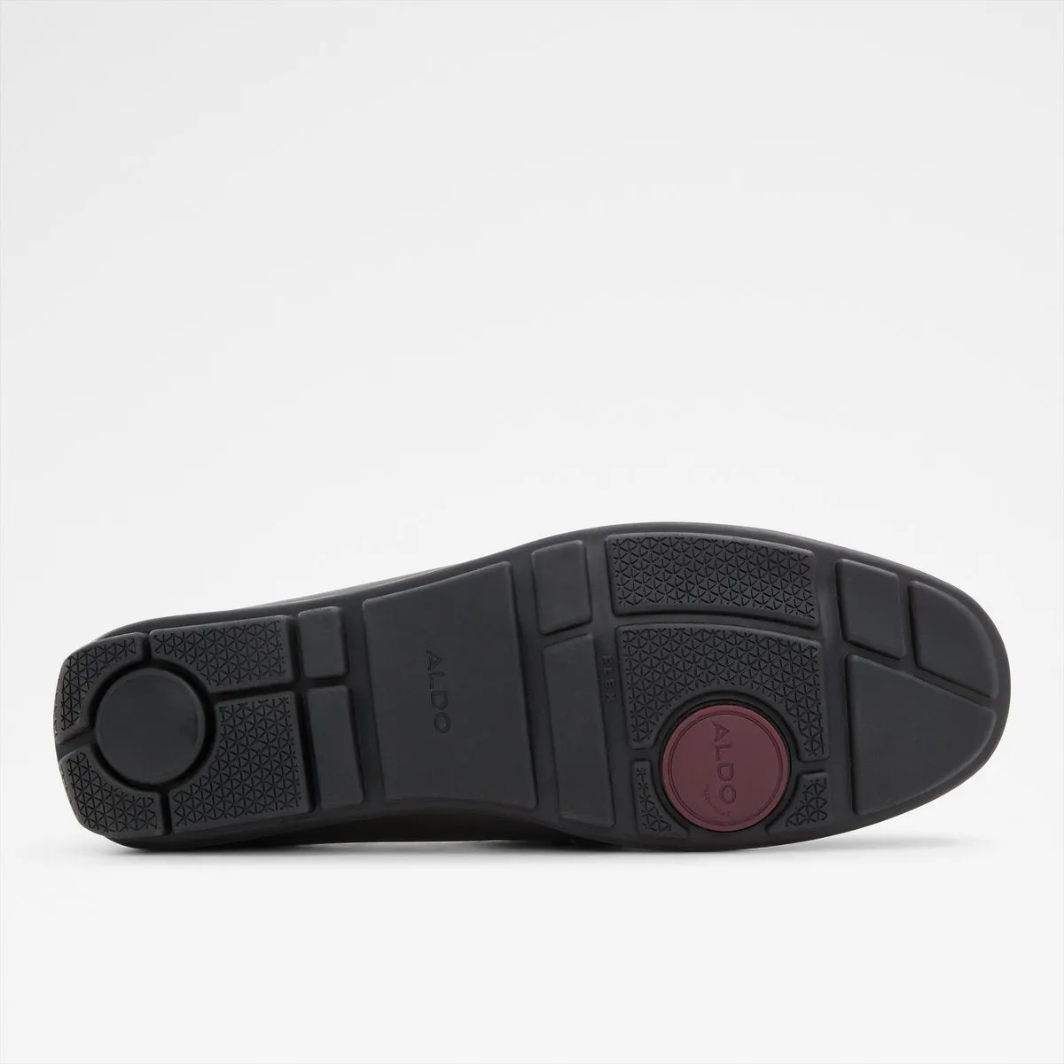 Galanter Loafers