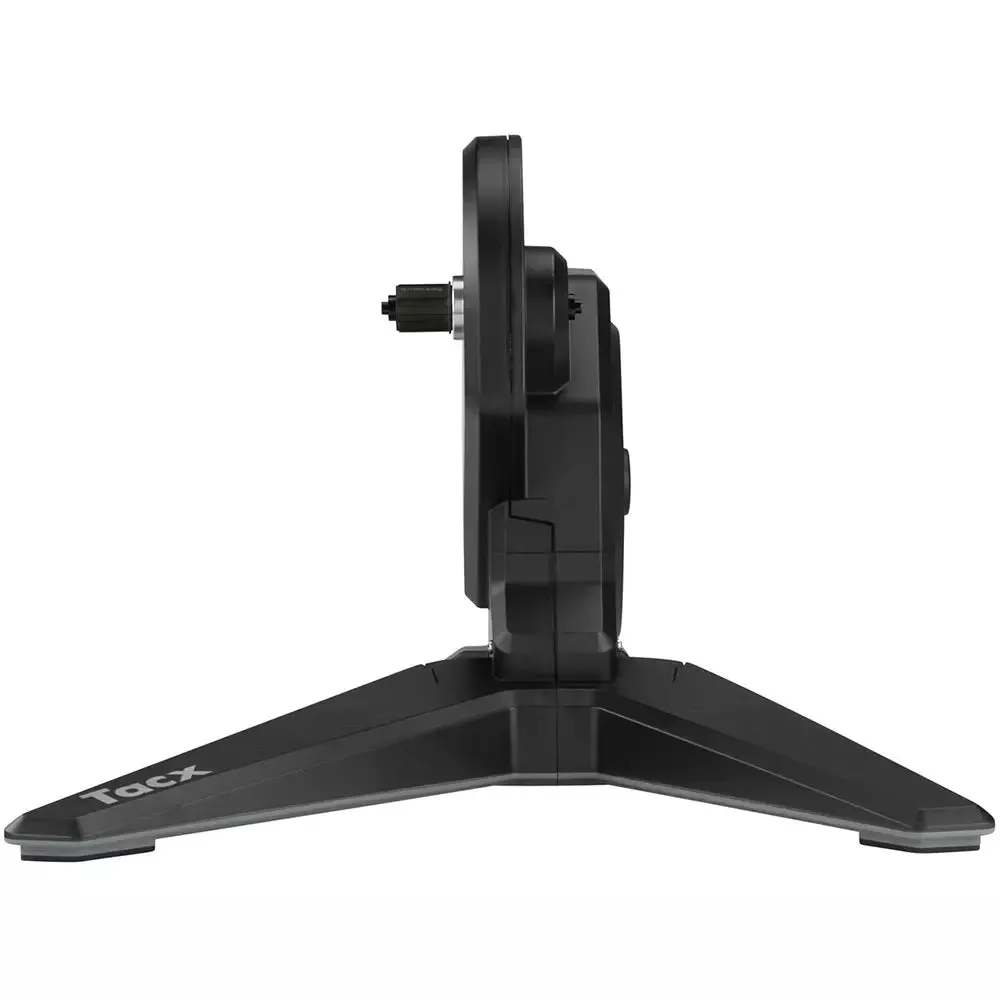Garmin Tacx Flux S Smart T2900S Rollentrainer