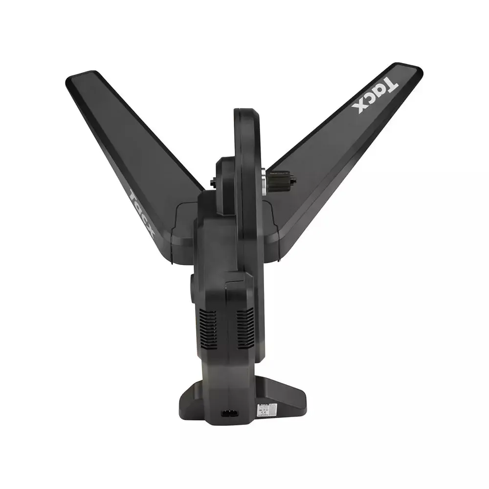 Garmin Tacx Flux S Smart T2900S Rollentrainer