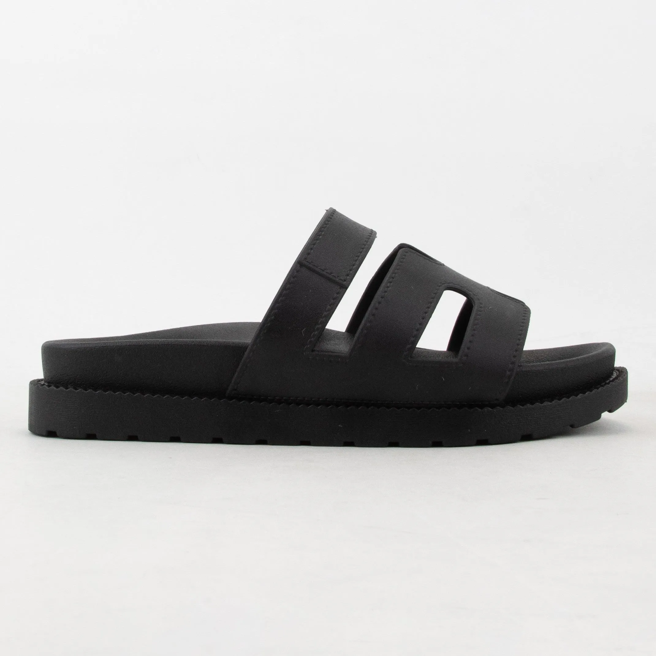 GINO-24 Black