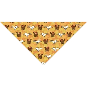 Gobble Gobble