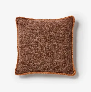 Grain Hazelnut Cushion 50cm