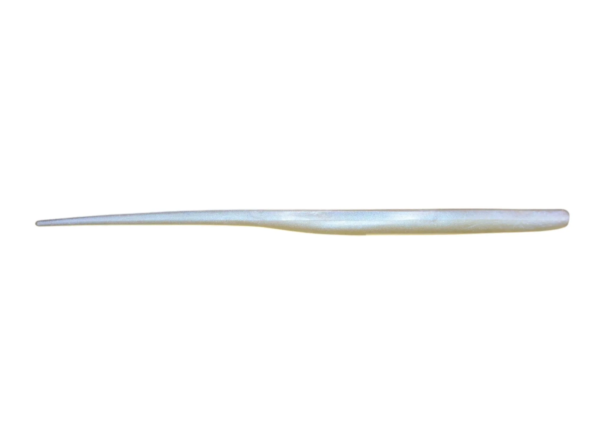 GT Eel - 13.5" (3 Pack)
