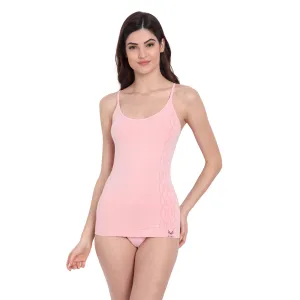 Heka Women Seamless & Breathable Graphic Panty - Jazzy