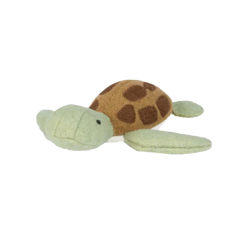 Holdie Set Marine Animals