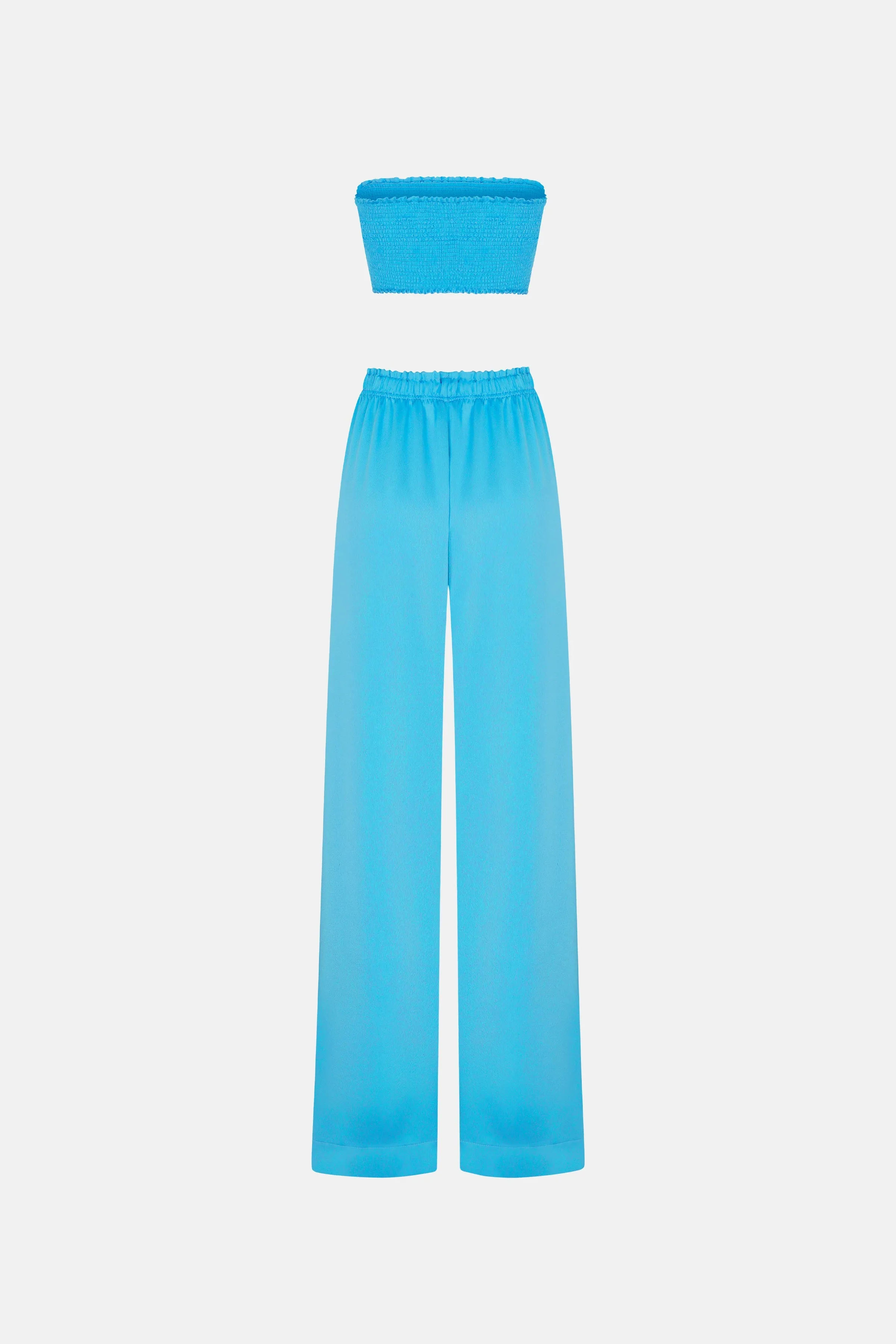 HOPES   DREAMS SET / LIGHT BLUE