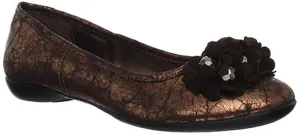 Hot bargain Mae Rapid shipping Flats Ballet