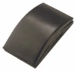 HYDE Hyde 45395 Sanding Block