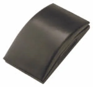 HYDE Hyde 45395 Sanding Block