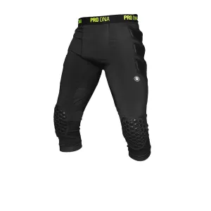 Infamous Pro DNA Slide Shorts