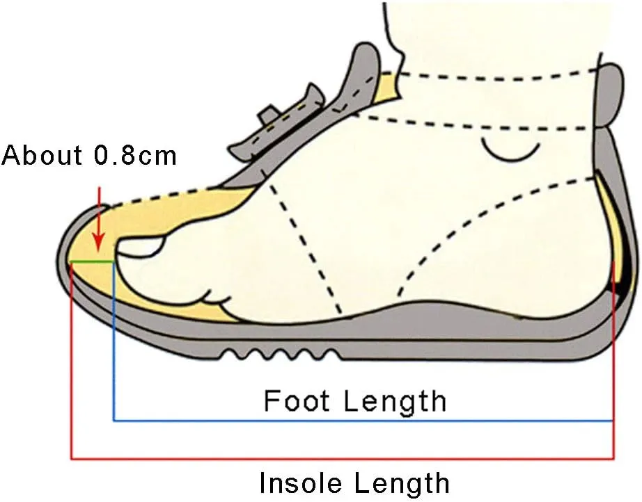 Infant Girl Tennis Shoes Shoes Girls Breathable Baby Soft Mesh Lace Up Toddler Kids Infant Baby Shoes Infant Clothes Girls 6-12 Months