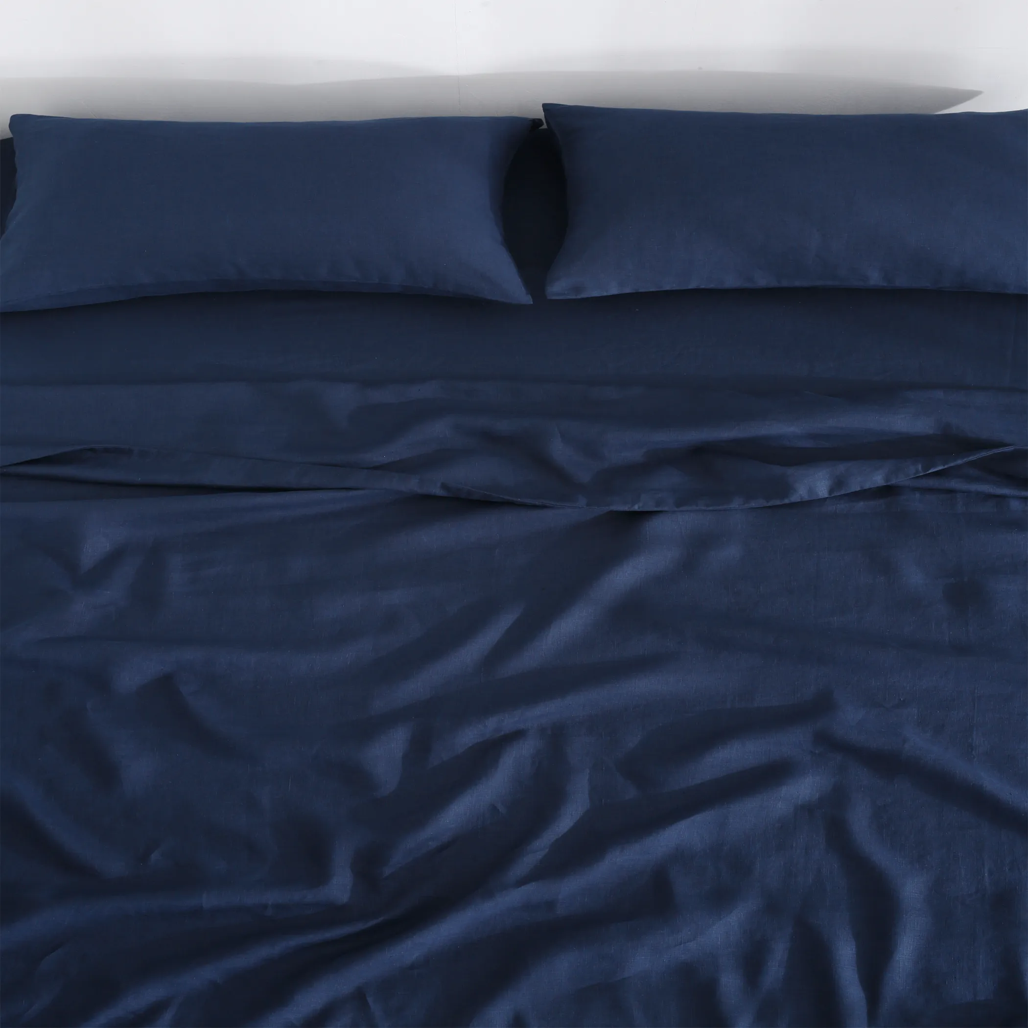 Ink 100% Hemp Flat Sheet