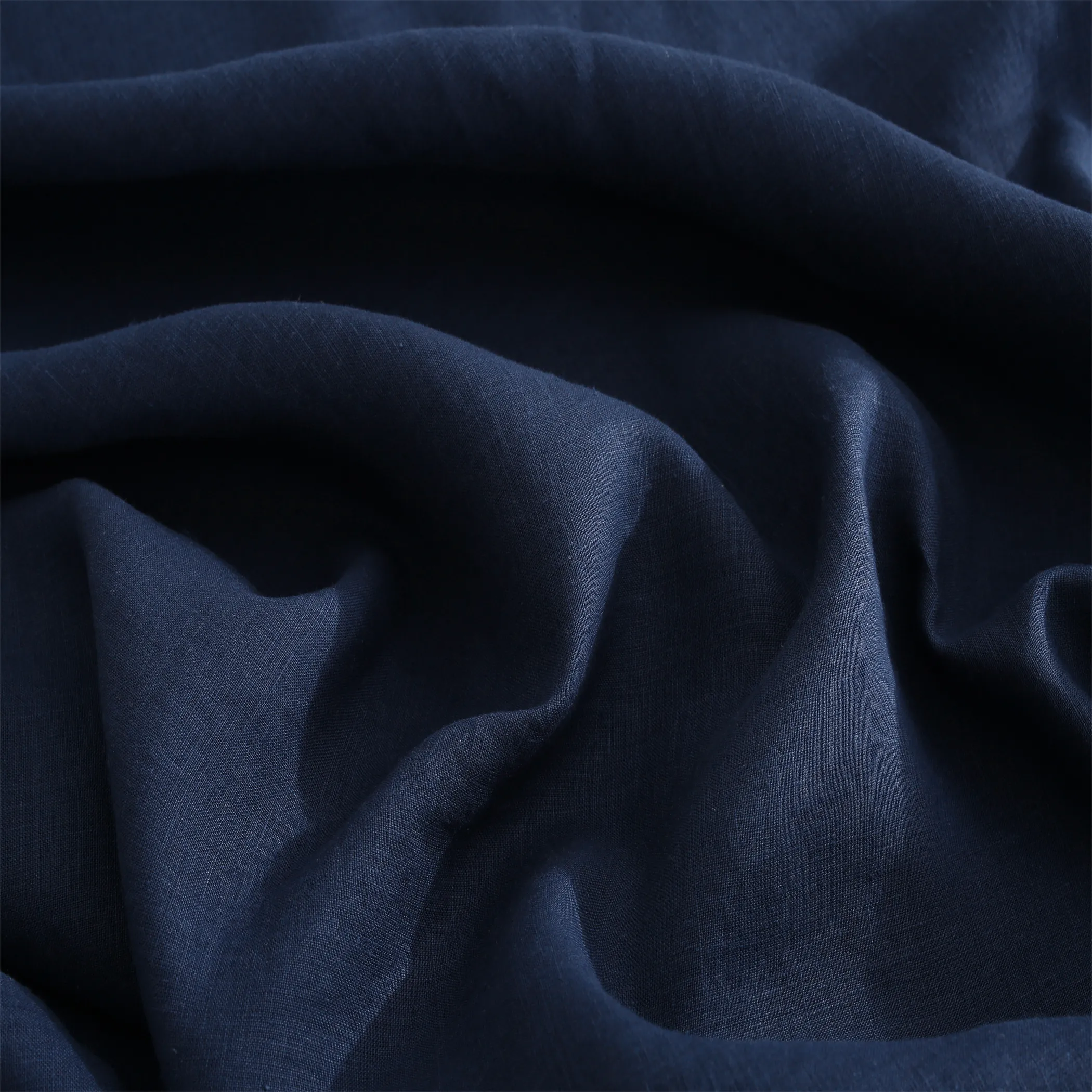 Ink 100% Hemp Flat Sheet