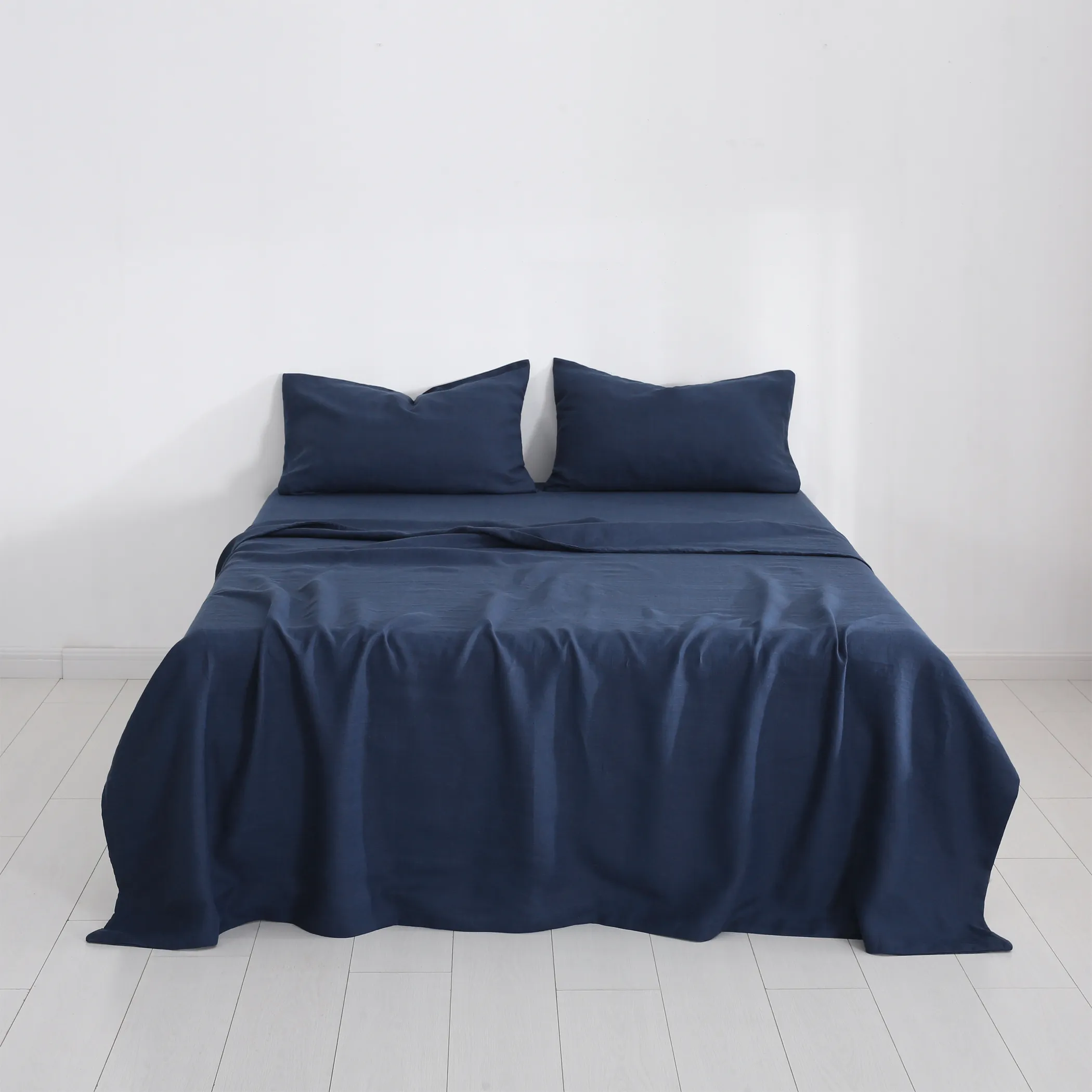 Ink 100% Hemp Flat Sheet