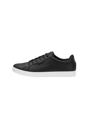 Jfw Trent Trainer Black/Anthracite