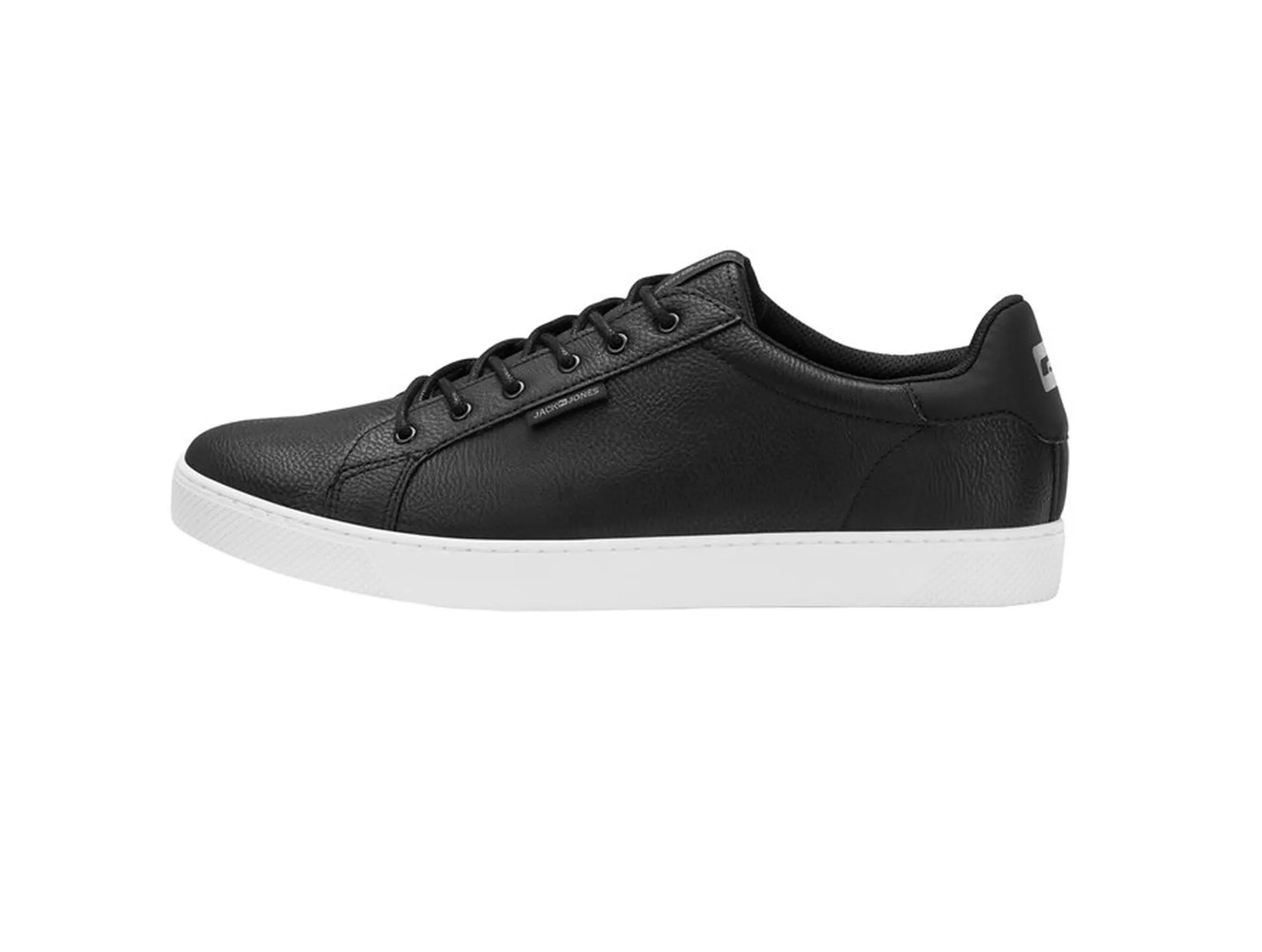 Jfw Trent Trainer Black/Anthracite