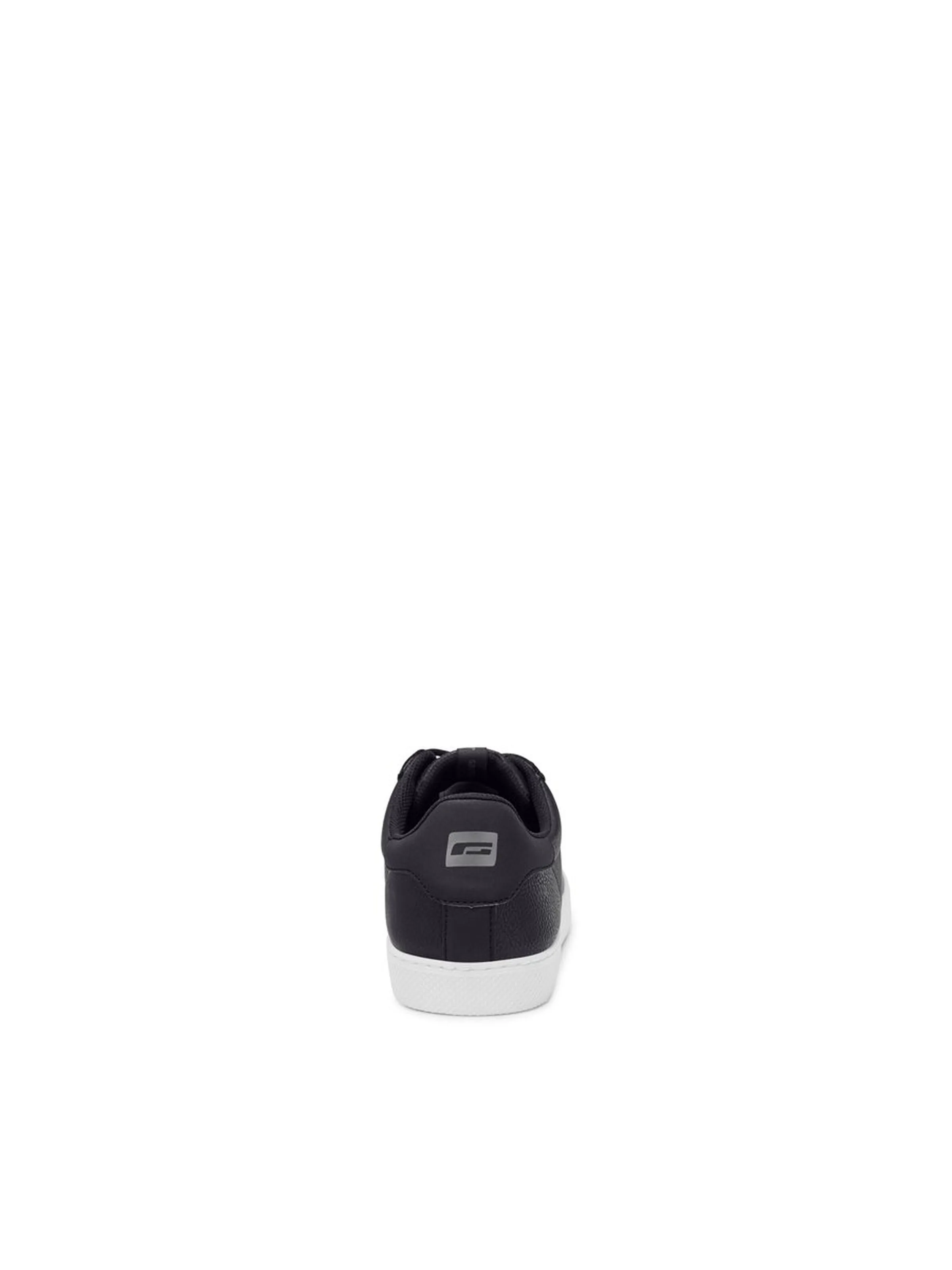 Jfw Trent Trainer Black/Anthracite
