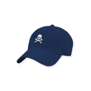 JOLLY ROGER PERFORMANCE HAT