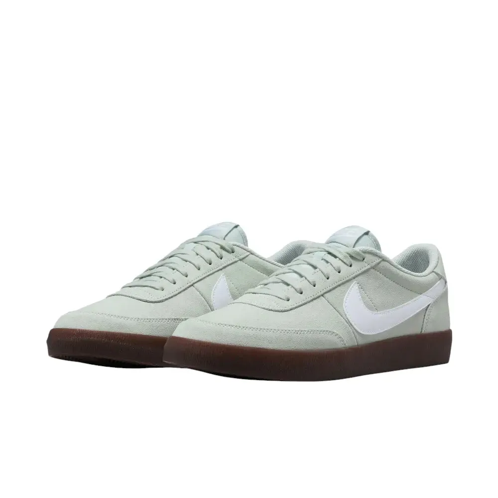 KillShot 2 Light Silver
