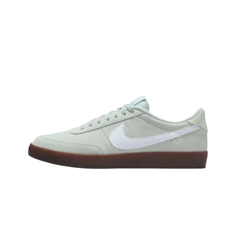 KillShot 2 Light Silver
