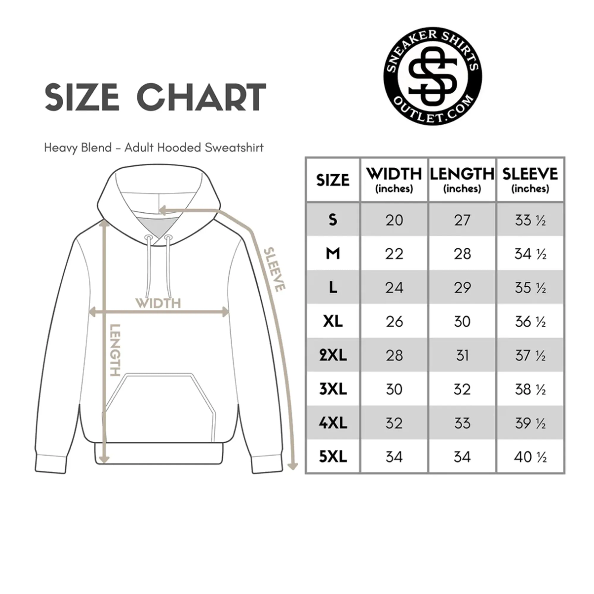 Light Wild Mango Dunk Sneaker Hoodie Loyalty Out Values Everything Graphic