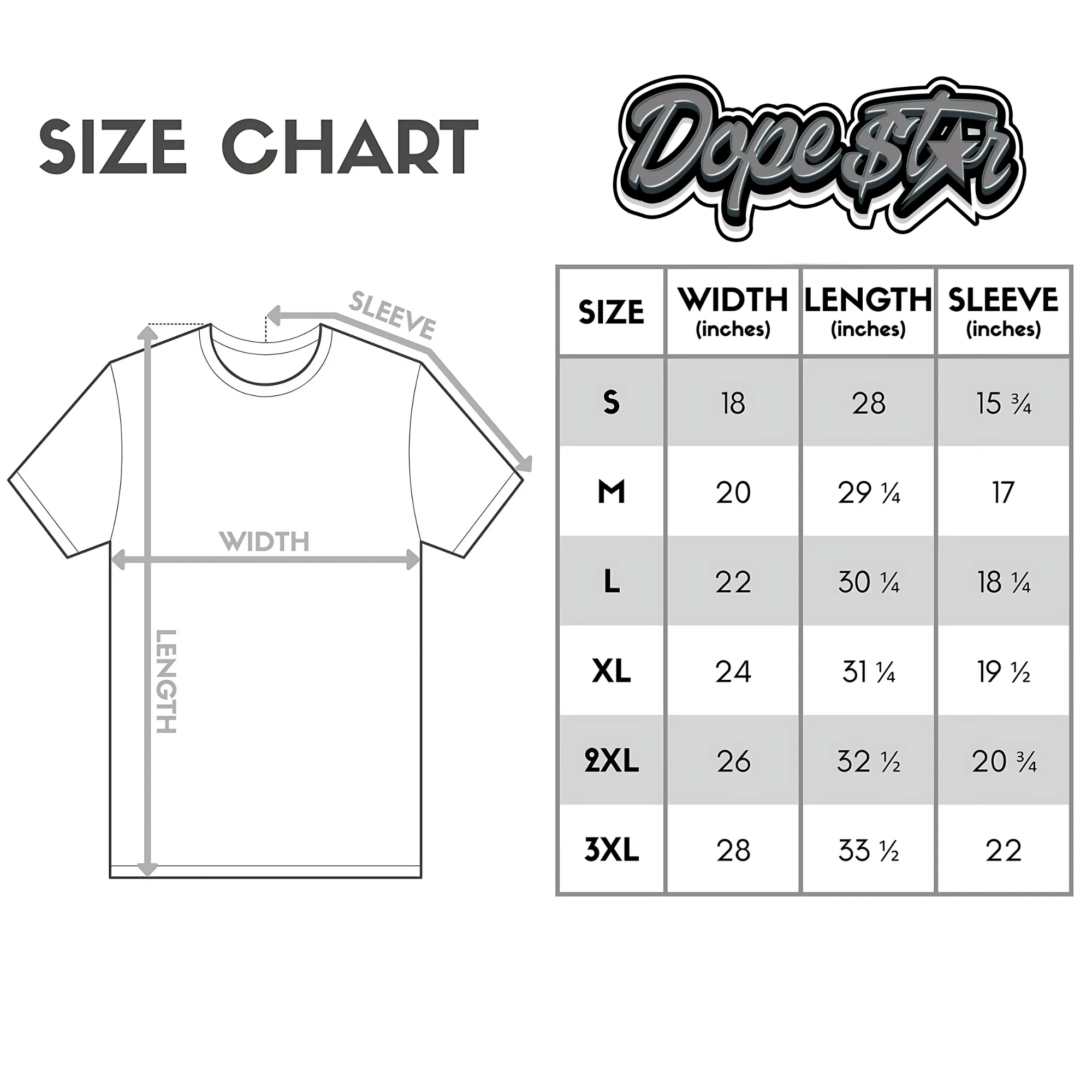 Light Wild Mango Dunk Sneaker Shirt Trust No One Heart Graphic