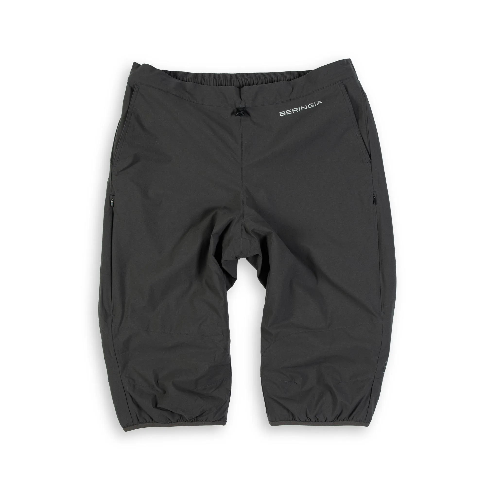 Lightstream Insulated Short - Men's