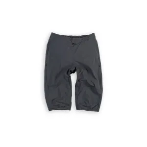 Lightstream Insulated Short - Men's