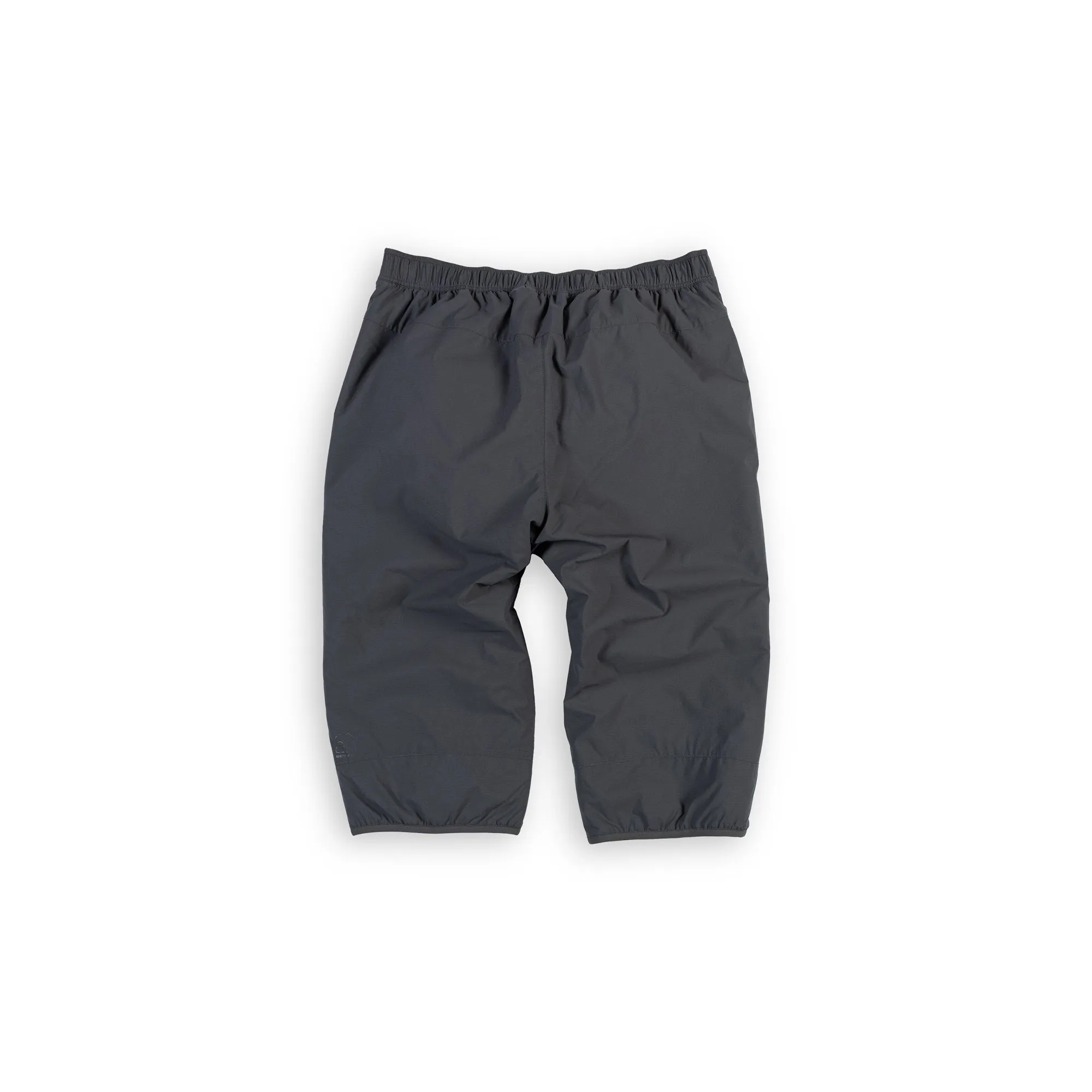 Lightstream Insulated Short - Men's