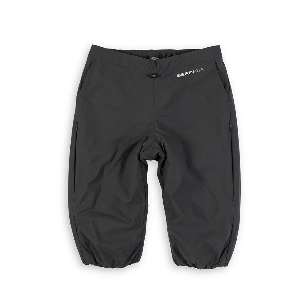 Lightstream Insulated Short - Women's