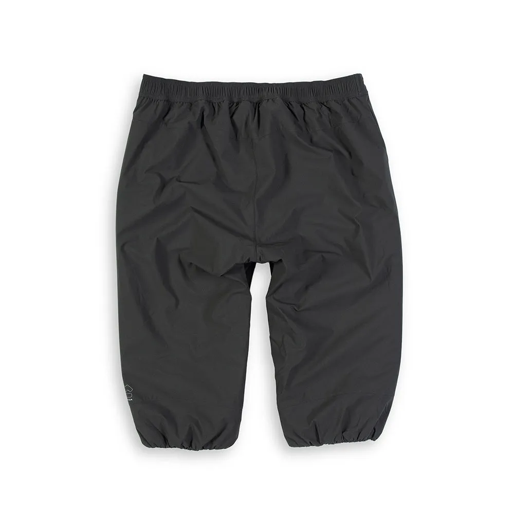 Lightstream Insulated Short - Women's