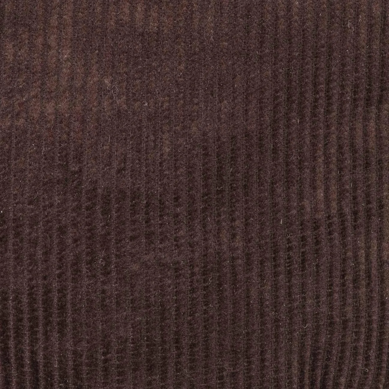Lipodo Cordial Flat Cap | Newsboy Hat Made in Italy