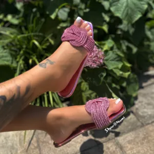 LISA-8 Pink