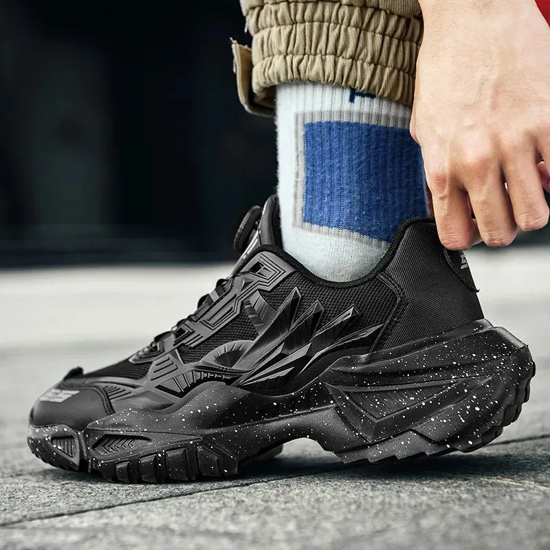 Luxury loafers Trainer casual shoes men Urgent clearance running Shoes Mens Shoes shoes tenis Race Shoes fashion for men Hurry, limited slots Lace-free Sneakers Male