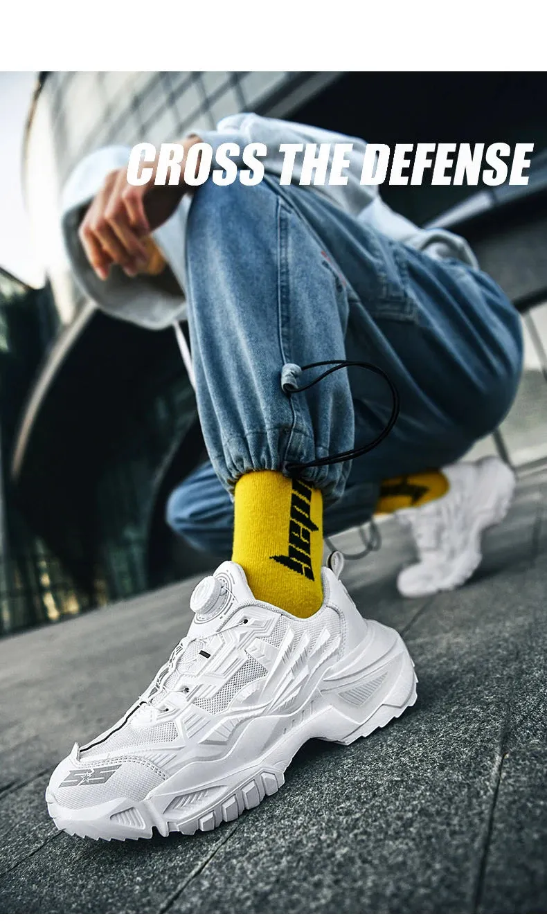 Luxury loafers Trainer casual shoes men Urgent clearance running Shoes Mens Shoes shoes tenis Race Shoes fashion for men Hurry, limited slots Lace-free Sneakers Male
