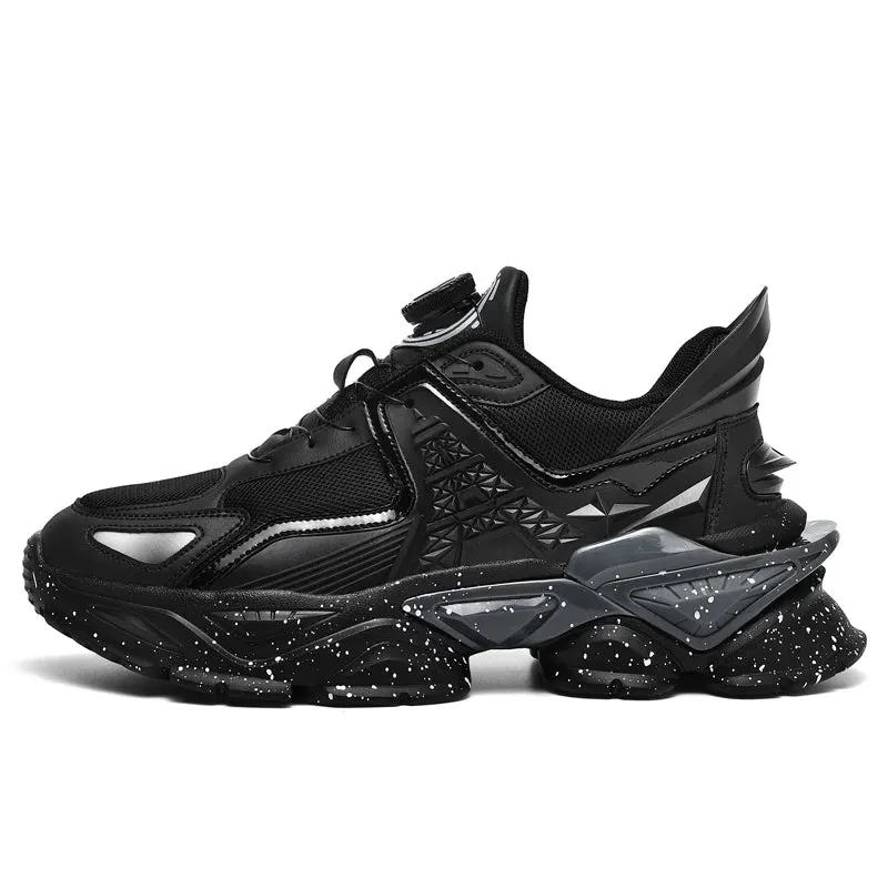 Luxury loafers Trainer casual shoes men Urgent clearance running Shoes Mens Shoes shoes tenis Race Shoes fashion for men Hurry, limited slots Lace-free Sneakers Male