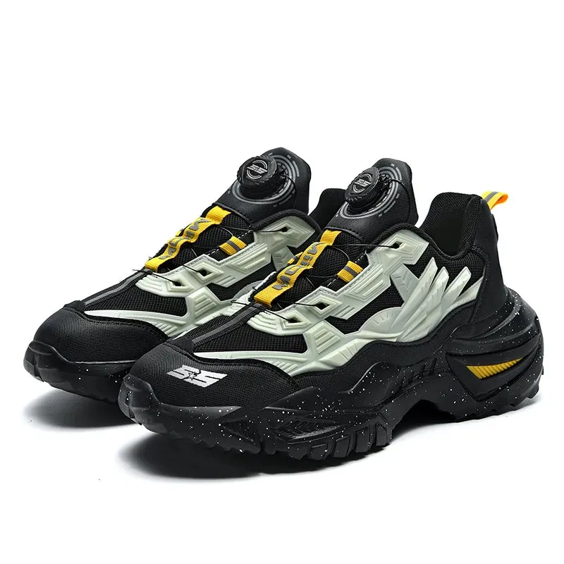 Luxury loafers Trainer casual shoes men Urgent clearance running Shoes Mens Shoes shoes tenis Race Shoes fashion for men Hurry, limited slots Lace-free Sneakers Male