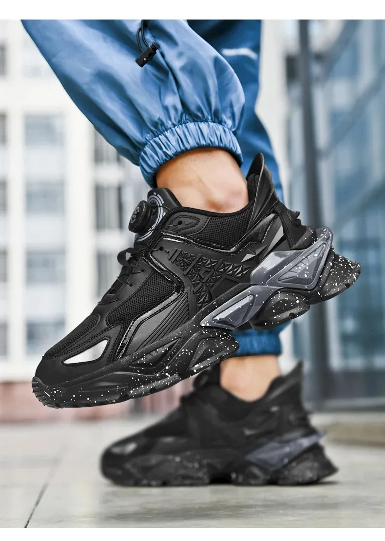 Luxury loafers Trainer casual shoes men Urgent clearance running Shoes Mens Shoes shoes tenis Race Shoes fashion for men Hurry, limited slots Lace-free Sneakers Male