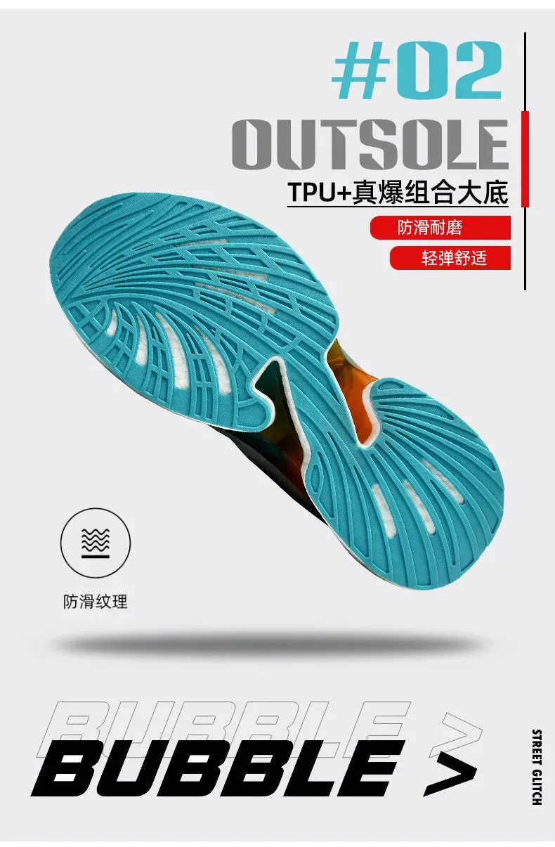Luxury loafers Trainer casual shoes men Urgent clearance running Shoes Mens Shoes shoes tenis Race Shoes fashion for men Hurry, limited slots Lace-free Sneakers Male
