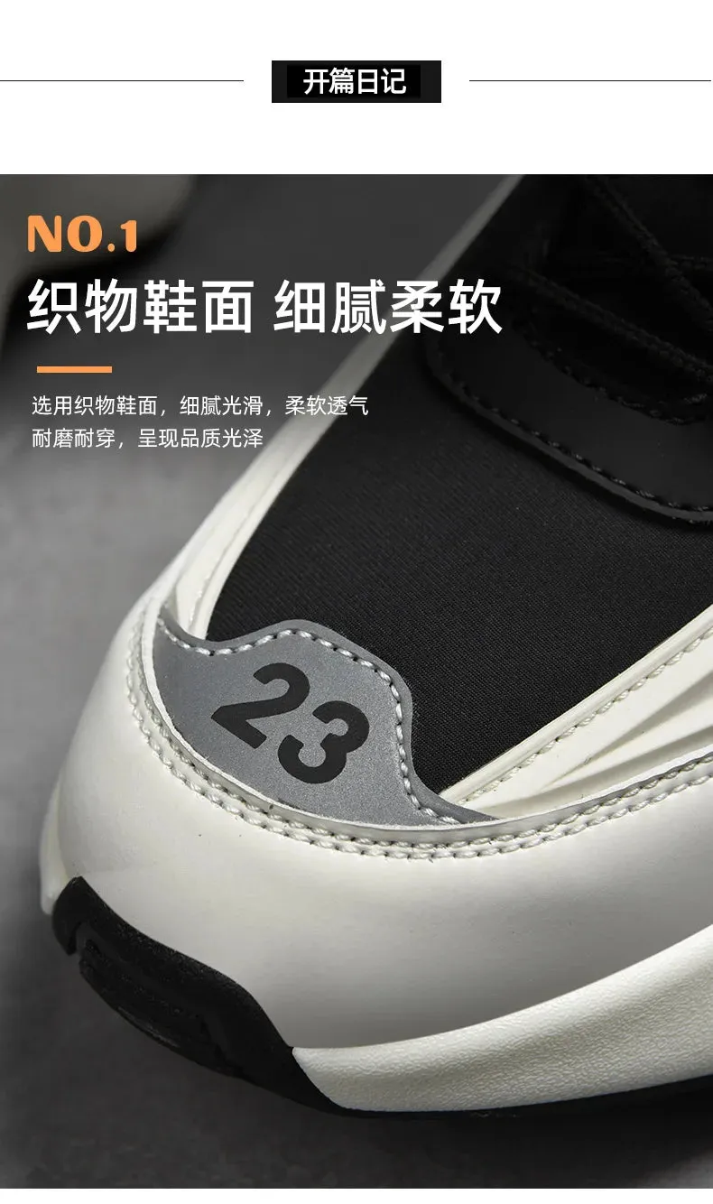 Luxury loafers Trainer casual shoes men Urgent clearance running Shoes Mens Shoes shoes tenis Race Shoes fashion for men Hurry, limited slots Lace-free Sneakers Male