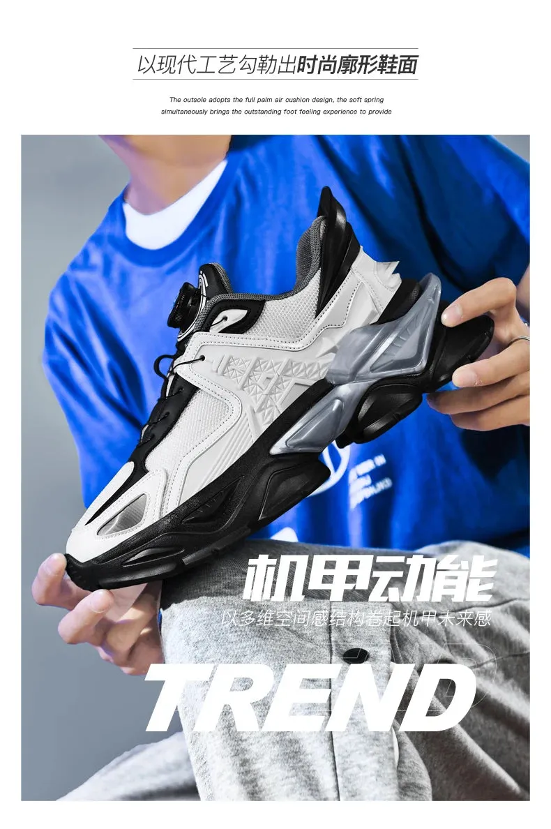 Luxury loafers Trainer casual shoes men Urgent clearance running Shoes Mens Shoes shoes tenis Race Shoes fashion for men Hurry, limited slots Lace-free Sneakers Male