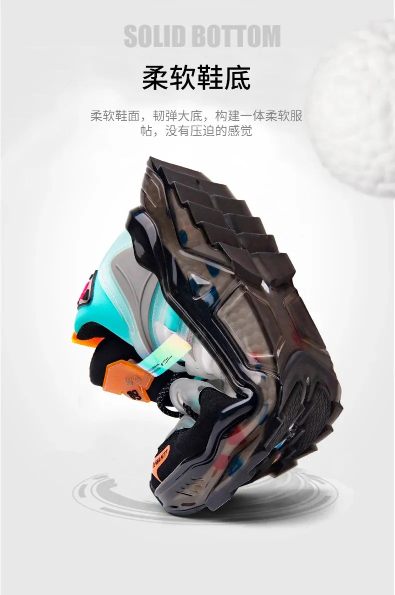Luxury loafers Trainer casual shoes men Urgent clearance running Shoes Mens Shoes shoes tenis Race Shoes fashion for men Hurry, limited slots Lace-free Sneakers Male